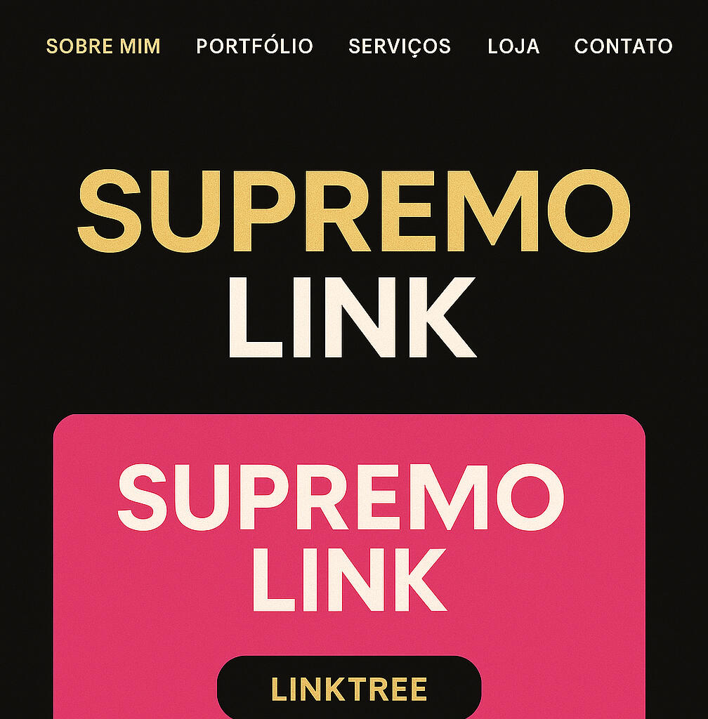 Supremo Link
