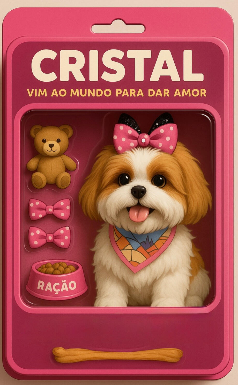 DOGS ARTS