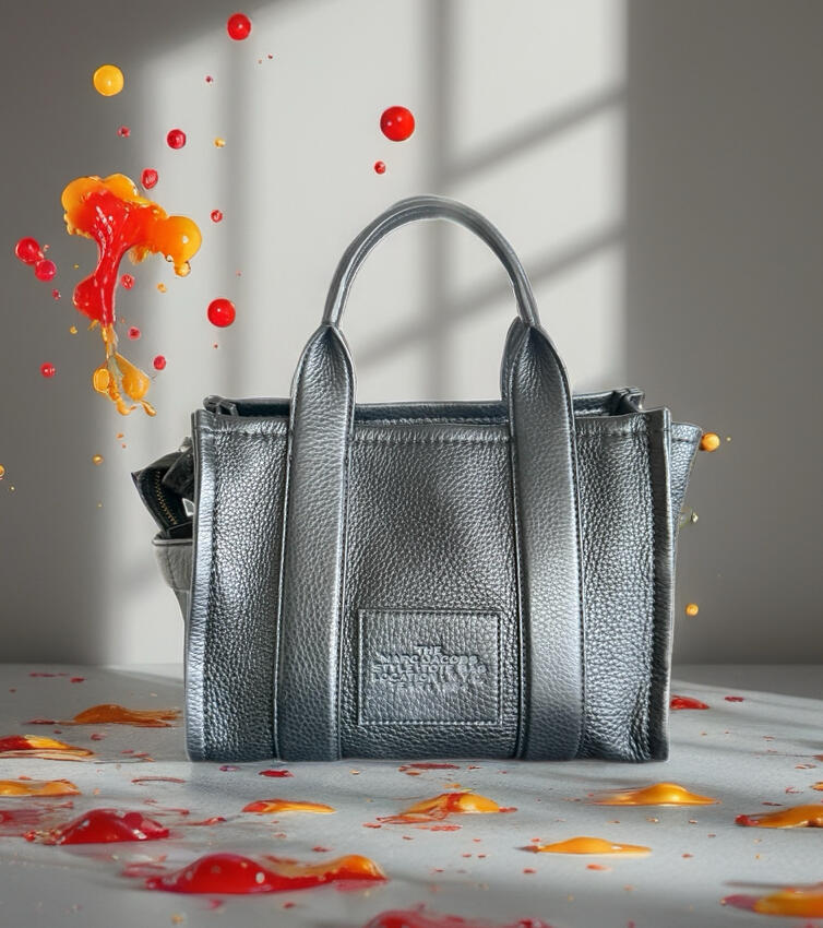 Bags Arts